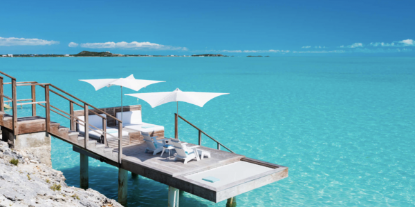 This image has an empty alt attribute; its file name is carribean-turks-e1601899909973.png